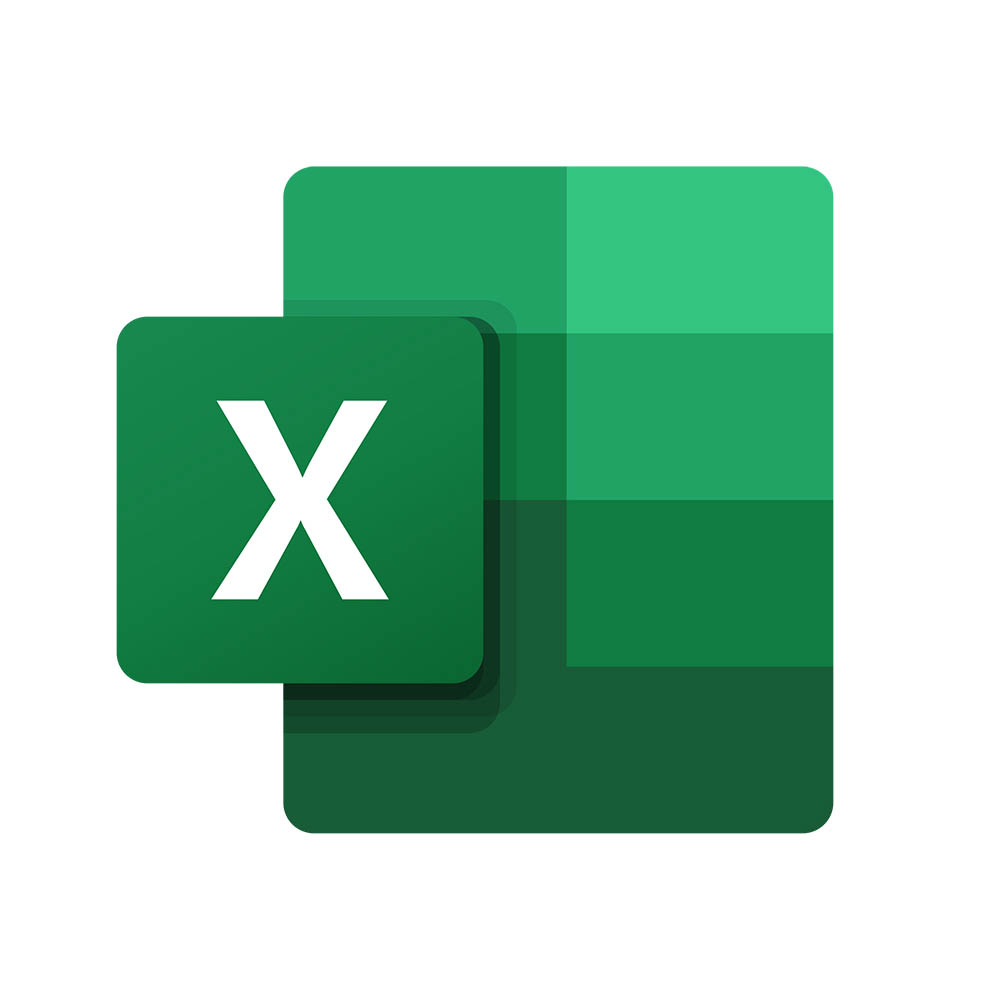 Excel