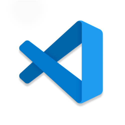 VS Code